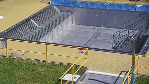 Koupaliště Rusava - Whirlpool koupaliště Rusava - 6.6.2026 v 10:30