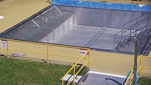 Koupaliště Rusava - Whirlpool koupaliště Rusava - 6.6.2026 v 11:30