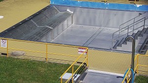 Koupaliště Rusava - Whirlpool koupaliště Rusava - 6.6.2026 v 12:30