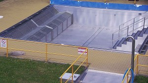 Koupaliště Rusava - Whirlpool koupaliště Rusava - 6.6.2026 v 13:30
