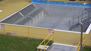 Koupaliště Rusava - Whirlpool koupaliště Rusava - 9.6.2026 v 10:30 Koupaliště Rusava - Whirlpool koupaliště Rusava - 9.6.2026 v 10:30