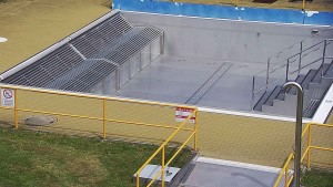 Koupaliště Rusava - Whirlpool koupaliště Rusava - 9.6.2026 v 11:30 Koupaliště Rusava - Whirlpool koupaliště Rusava - 9.6.2026 v 11:30