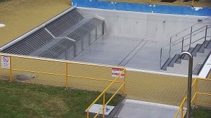 Koupaliště Rusava - Whirlpool koupaliště Rusava - 9.6.2026 v 12:30 Koupaliště Rusava - Whirlpool koupaliště Rusava - 9.6.2026 v 12:30