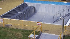 Koupaliště Rusava - Whirlpool koupaliště Rusava - 9.6.2026 v 15:30 Koupaliště Rusava - Whirlpool koupaliště Rusava - 9.6.2026 v 15:30