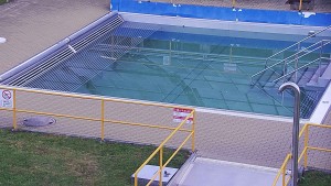 Koupaliště Rusava - Whirlpool koupaliště Rusava - 12.6.2026 v 05:30