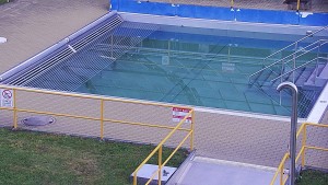 Koupaliště Rusava - Whirlpool koupaliště Rusava - 12.6.2026 v 06:30