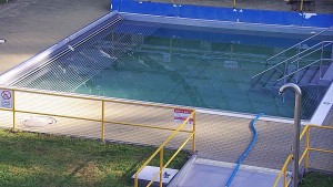 Koupaliště Rusava - Whirlpool koupaliště Rusava - 12.6.2026 v 07:30