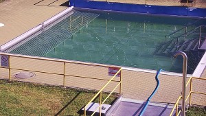 Koupaliště Rusava - Whirlpool koupaliště Rusava - 12.6.2026 v 08:30