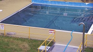 Koupaliště Rusava - Whirlpool koupaliště Rusava - 12.6.2026 v 12:30