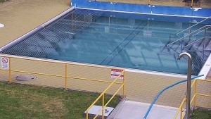 Koupaliště Rusava - Whirlpool koupaliště Rusava - 12.6.2026 v 13:30