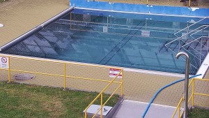 Koupaliště Rusava - Whirlpool koupaliště Rusava - 12.6.2026 v 14:30