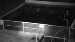 Whirlpool koupaliště Rusava