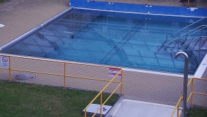 Koupaliště Rusava - Whirlpool koupaliště Rusava - 16.6.2026 v 04:30 Koupaliště Rusava - Whirlpool koupaliště Rusava - 16.6.2026 v 04:30