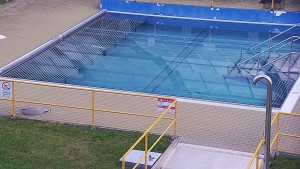 Koupaliště Rusava - Whirlpool koupaliště Rusava - 16.6.2026 v 05:30 Koupaliště Rusava - Whirlpool koupaliště Rusava - 16.6.2026 v 05:30