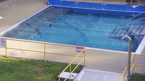 Koupaliště Rusava - Whirlpool koupaliště Rusava - 16.6.2026 v 07:30 Koupaliště Rusava - Whirlpool koupaliště Rusava - 16.6.2026 v 07:30