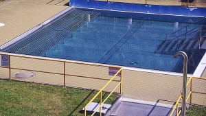 Koupaliště Rusava - Whirlpool koupaliště Rusava - 16.6.2026 v 09:30 Koupaliště Rusava - Whirlpool koupaliště Rusava - 16.6.2026 v 09:30