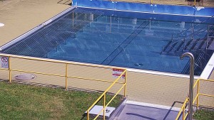 Schwimmbad Rusava - Whirlpoolbad Rusava - 16.6.2026 v 10:30 Schwimmbad Rusava - Whirlpoolbad Rusava - 16.6.2026 v 10:30