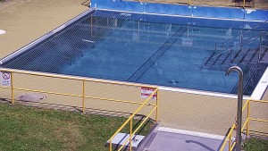Schwimmbad Rusava - Whirlpoolbad Rusava - 16.6.2026 v 11:30 Schwimmbad Rusava - Whirlpoolbad Rusava - 16.6.2026 v 11:30