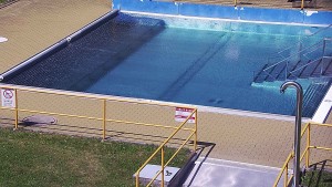Schwimmbad Rusava - Whirlpoolbad Rusava - 16.6.2026 v 14:30 Schwimmbad Rusava - Whirlpoolbad Rusava - 16.6.2026 v 14:30