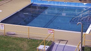Schwimmbad Rusava - Whirlpoolbad Rusava - 16.6.2026 v 16:30 Schwimmbad Rusava - Whirlpoolbad Rusava - 16.6.2026 v 16:30