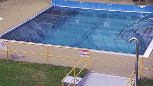 Schwimmbad Rusava - Whirlpoolbad Rusava - 16.6.2026 v 18:30 Schwimmbad Rusava - Whirlpoolbad Rusava - 16.6.2026 v 18:30