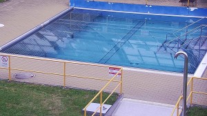 Schwimmbad Rusava - Whirlpoolbad Rusava - 16.6.2026 v 20:30 Schwimmbad Rusava - Whirlpoolbad Rusava - 16.6.2026 v 20:30