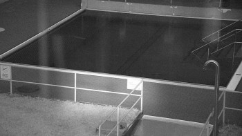 Whirlpoolbad Rusava