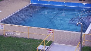 Koupaliště Rusava - Whirlpool koupaliště Rusava - 31.7.2026 v 05:30 Koupaliště Rusava - Whirlpool koupaliště Rusava - 31.7.2026 v 05:30