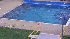 Koupaliště Rusava - Whirlpool koupaliště Rusava - 31.7.2026 v 06:30 Koupaliště Rusava - Whirlpool koupaliště Rusava - 31.7.2026 v 06:30