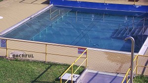 Koupaliště Rusava - Whirlpool koupaliště Rusava - 31.7.2026 v 08:30 Koupaliště Rusava - Whirlpool koupaliště Rusava - 31.7.2026 v 08:30