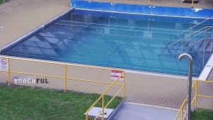 Schwimmbad Rusava - Whirlpoolbad Rusava - 31.7.2026 v 19:30 Schwimmbad Rusava - Whirlpoolbad Rusava - 31.7.2026 v 19:30