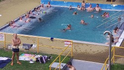 Whirlpoolbad Rusava