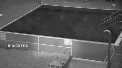 Whirlpool bath Rusava