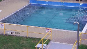 Koupaliště Rusava - Whirlpool koupaliště Rusava - 24.8.2026 v 06:30 Koupaliště Rusava - Whirlpool koupaliště Rusava - 24.8.2026 v 06:30