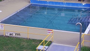 Koupaliště Rusava - Whirlpool koupaliště Rusava - 24.8.2026 v 07:30 Koupaliště Rusava - Whirlpool koupaliště Rusava - 24.8.2026 v 07:30