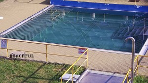 Koupaliště Rusava - Whirlpool koupaliště Rusava - 24.8.2026 v 08:30 Koupaliště Rusava - Whirlpool koupaliště Rusava - 24.8.2026 v 08:30