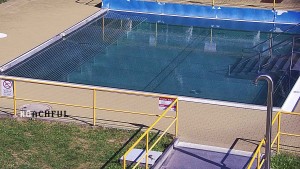 Koupaliště Rusava - Whirlpool koupaliště Rusava - 24.8.2026 v 10:30 Koupaliště Rusava - Whirlpool koupaliště Rusava - 24.8.2026 v 10:30