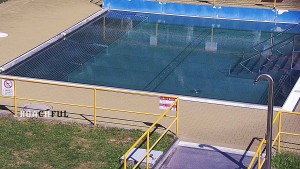 Koupaliště Rusava - Whirlpool koupaliště Rusava - 24.8.2026 v 11:30 Koupaliště Rusava - Whirlpool koupaliště Rusava - 24.8.2026 v 11:30