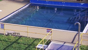 Rusava Swimming Pool - Whirlpool bath Rusava - 15.9.2026 v 08:30 Rusava Swimming Pool - Whirlpool bath Rusava - 15.9.2026 v 08:30