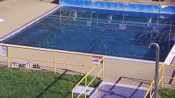 Whirlpoolbad Rusava