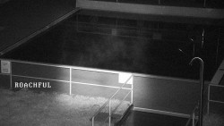 Whirlpoolbad Rusava