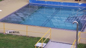 Koupaliště Rusava - Whirlpool koupaliště Rusava - 5.10.2026 v 09:30 Koupaliště Rusava - Whirlpool koupaliště Rusava - 5.10.2026 v 09:30