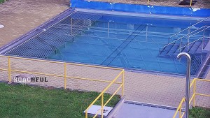 Koupaliště Rusava - Whirlpool koupaliště Rusava - 9.10.2026 v 07:30 Koupaliště Rusava - Whirlpool koupaliště Rusava - 9.10.2026 v 07:30