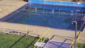 Koupaliště Rusava - Whirlpool koupaliště Rusava - 9.10.2026 v 09:30 Koupaliště Rusava - Whirlpool koupaliště Rusava - 9.10.2026 v 09:30