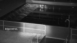 Whirlpool koupaliště Rusava
