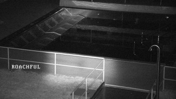 Koupaliště Rusava