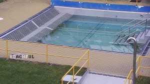 Schwimmbad Rusava - Whirlpoolbad Rusava - 30.10.2026 v 08:30 Schwimmbad Rusava - Whirlpoolbad Rusava - 30.10.2026 v 08:30