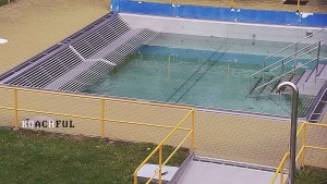 Schwimmbad Rusava - Whirlpoolbad Rusava - 30.10.2026 v 11:30 Schwimmbad Rusava - Whirlpoolbad Rusava - 30.10.2026 v 11:30