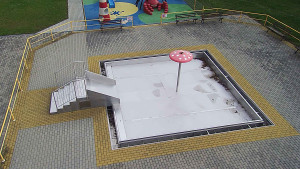 Koupaliště Rusava - Dětský bazének - 8.11.2023 v 14:00 Koupaliště Rusava - Dětský bazének - 8.11.2023 v 14:00