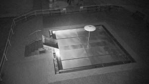 Koupaliště Rusava - Dětský bazének - 8.11.2023 v 17:00 Koupaliště Rusava - Dětský bazének - 8.11.2023 v 17:00